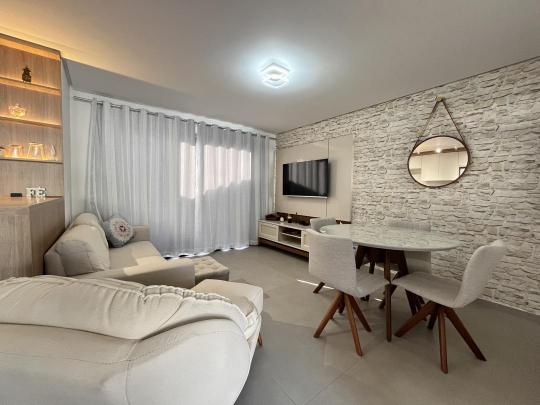 Casa à venda no bairro Petrópolis, Novo Hamburgo, Referencia: 3084