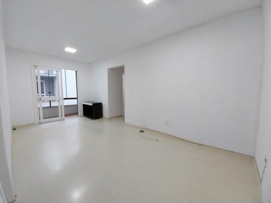 Apartamento à venda no bairro Hamburgo Velho, Novo Hamburgo, Referencia: 3087