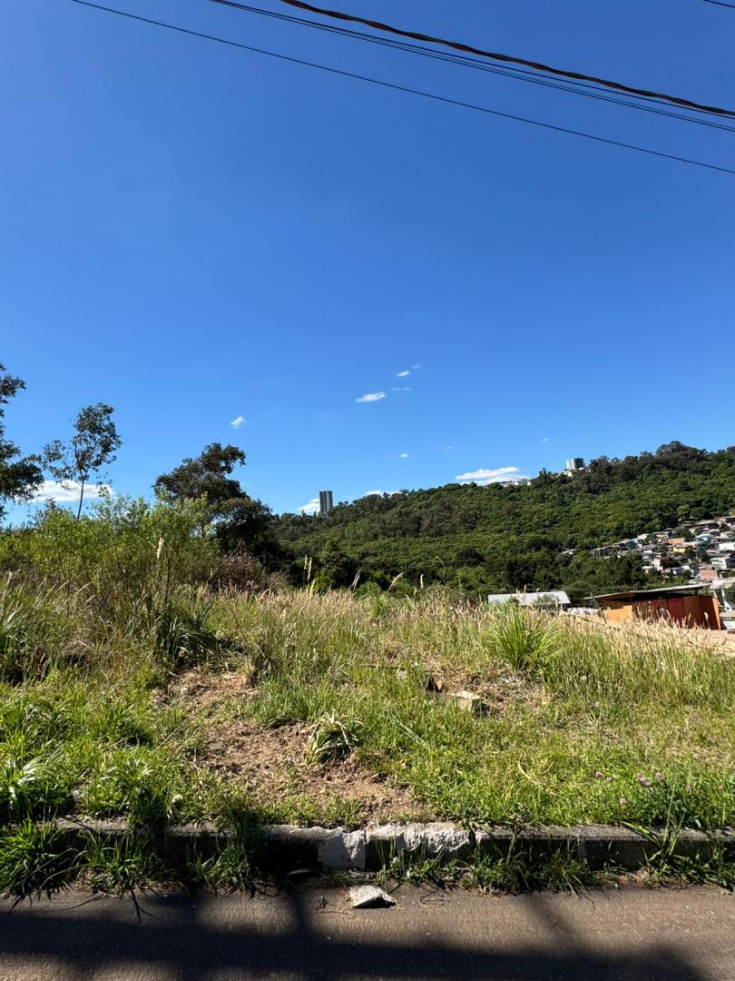 Banner Página