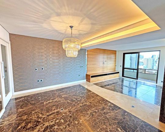 Apartamento à venda no bairro Madureira, Caxias do Sul, Referencia: AP3685