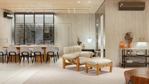 APARTAMENTO NA PLANTA à venda no bairro undefined, Maringá, Referencia: 
