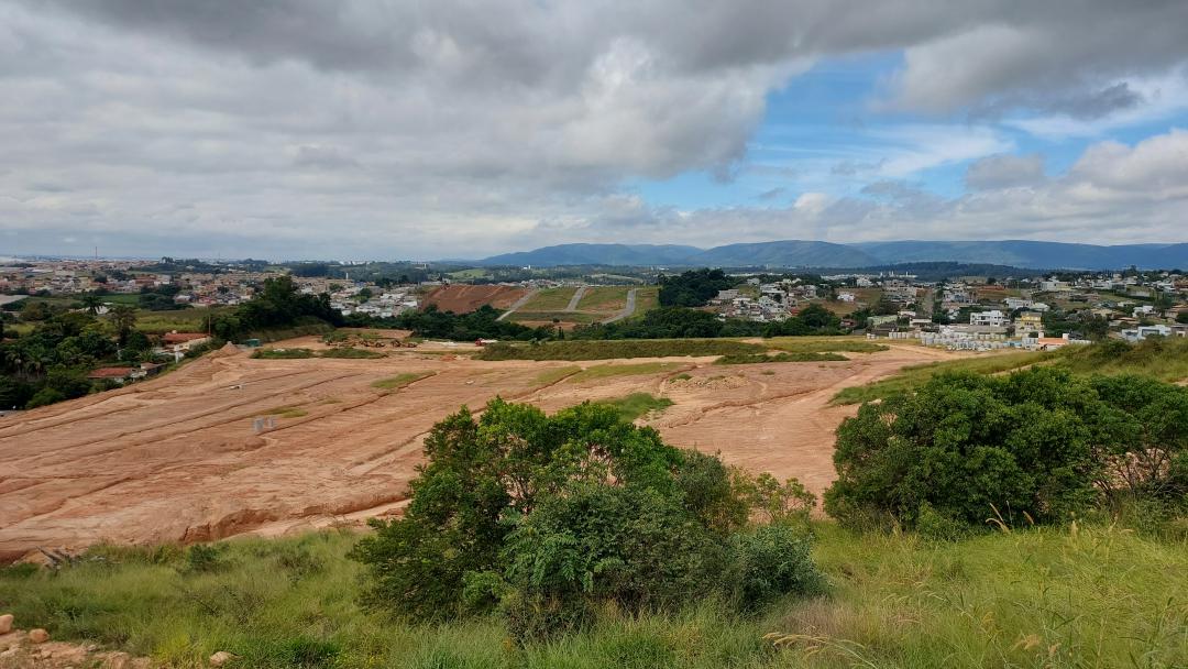 17 Terrenos para venda em Jundiaí - SP - 777