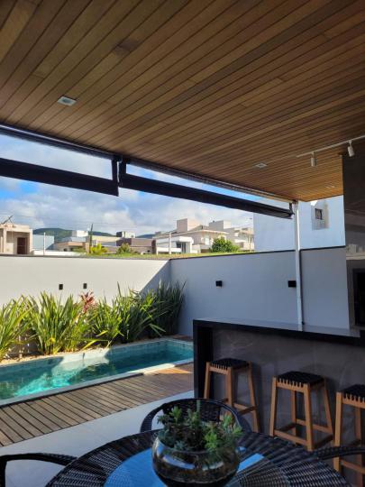 Casa em Condomínio à venda no bairro Recanto Quarto Centenário, Jundiaí, Referencia: CA2221