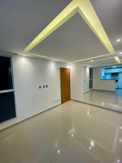 Apartamento à venda no bairro Jardim das Tulipas, Jundiaí, Referencia: AP2235