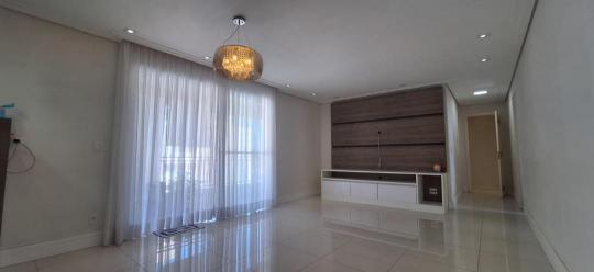 Apartamento à venda no bairro Engordadouro, Jundiaí, Referencia: AP2237