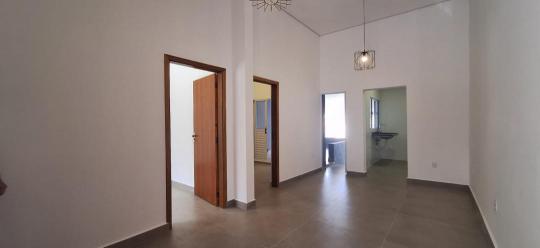 Casa para alugar no bairro Centro, Jundiaí, Referencia: CA2273