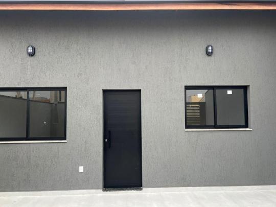 Casa à venda no bairro Residencial Santa Giovana, Jundiaí, Referencia: CA2275
