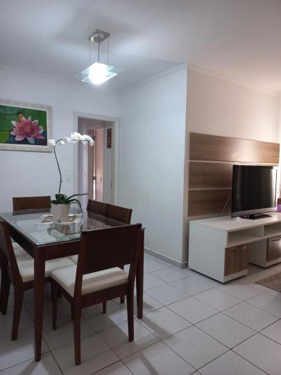 Apartamento à venda no bairro Medeiros, Jundiaí, Referencia: AP2259