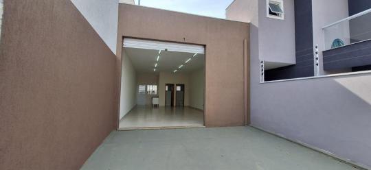 Andar Comercial para alugar no bairro Residencial Santa Giovana, Jundiaí, Referencia: 0038