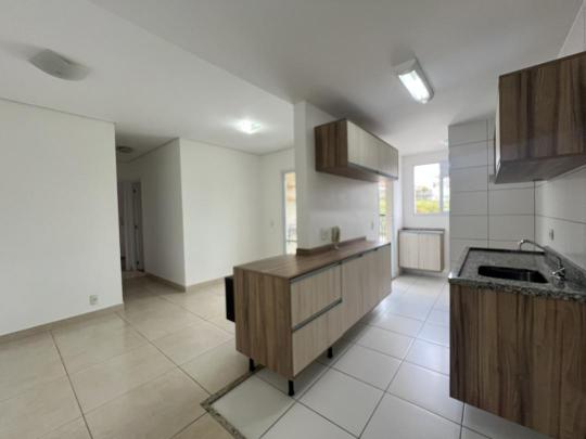 Apartamento à venda no bairro Eloy Chaves, Jundiaí, Referencia: AP2278