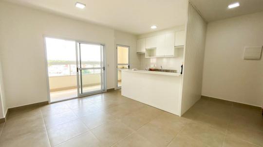 Apartamento para alugar no bairro Buraquinho, Lauro de Freitas, Referencia: 55b