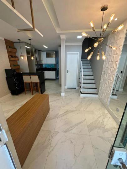 Casa à venda no bairro Vila Praiana, Lauro de Freitas, Referencia: 11343