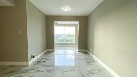 Apartamento para alugar no bairro Pitangueiras, Lauro de Freitas, Referencia: 11347