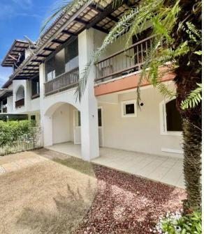 Apartamento para alugar no bairro Condomínio Marina Riverside, Lauro de Freitas, Referencia: 11349