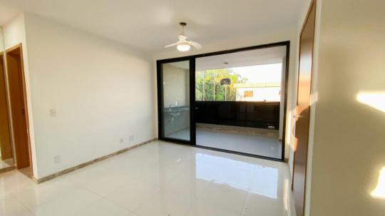 Apartamento para alugar no bairro Buraquinho, Lauro de Freitas, Referencia: 11351