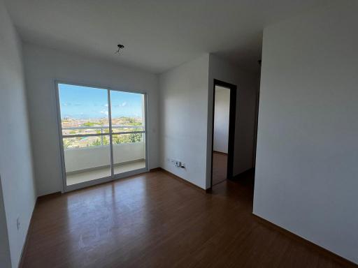 Apartamento para alugar no bairro Buraquinho	, Lauro de Freitas, Referencia: 11354