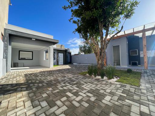 Casa à venda no bairro Ipiranga, Sapucaia do Sul, Referencia: 19