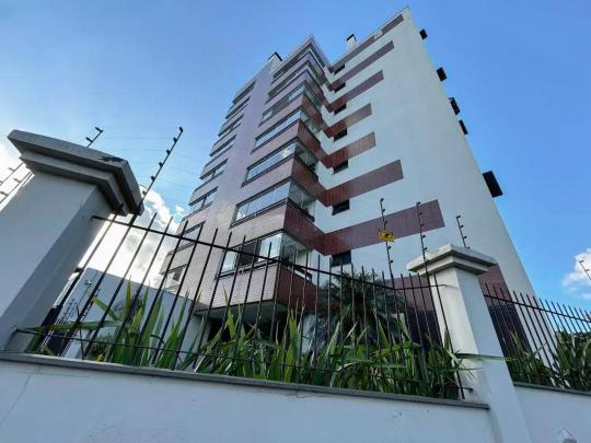 Apartamento à venda no bairro Boa Vista, Novo Hamburgo, Referencia: 381