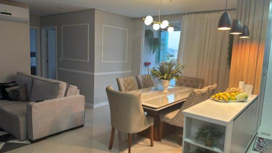 Apartamento | 2 Dormitórios em Itajaí à venda no bairro São João, Itajaí, Referencia: 947811
