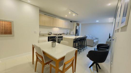 Apartamento | 2 Dormitórios em Itajaí à venda no bairro São Judas, Itajaí, Referencia: 947845