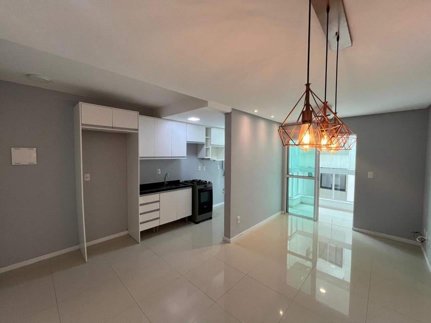 Apartamento | 2 Dormitórios em Itajaí à venda no bairro Centro, Itajaí, Referencia: 41.963