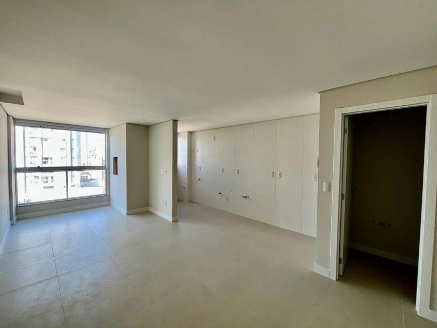 Apartamento - Mobiliado à venda no bairro São Judas, Itajaí, Referencia: 19,600