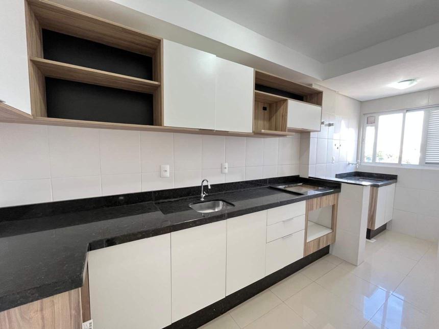 Apartamento - Mobiliado à venda no bairro Centro, Itajaí, Referencia: 906161