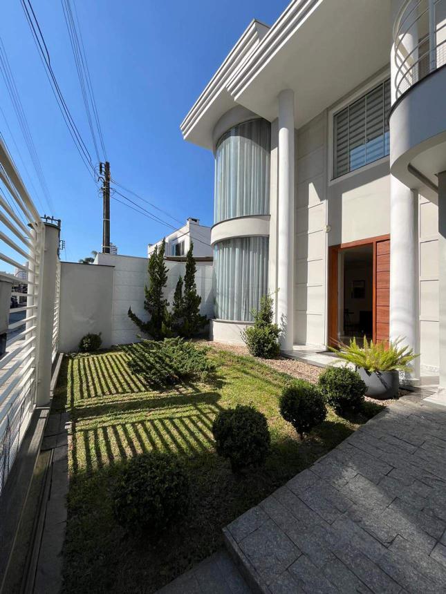 Casa Térrea à venda no bairro São Judas, Itajaí, Referencia: 23.172