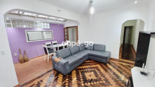 Apartamento para alugar no bairro Centro Histórico, Porto Alegre, Referencia: 31