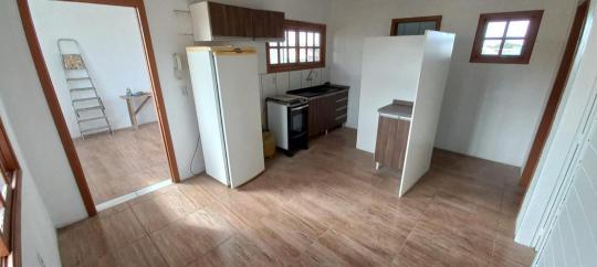 Apartamento para alugar no bairro Rio Branco, Canoas, Referencia: 81