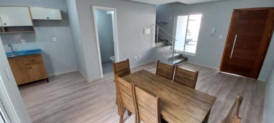 Apartamento para alugar no bairro Igara, Canoas, Referencia: 82