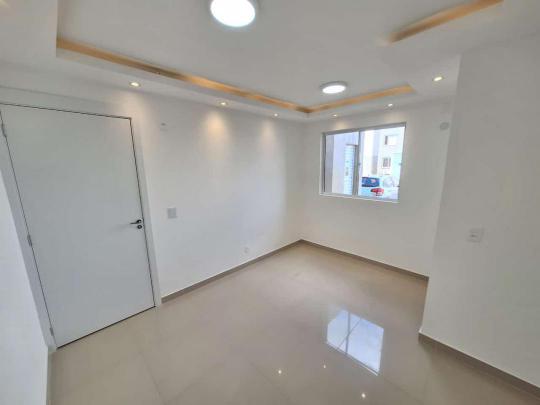 Apartamento para alugar no bairro Centro, Canoas, Referencia: 88