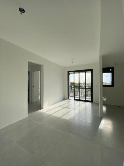 Apartamento à venda no bairro Fátima, Canoas, Referencia: 90