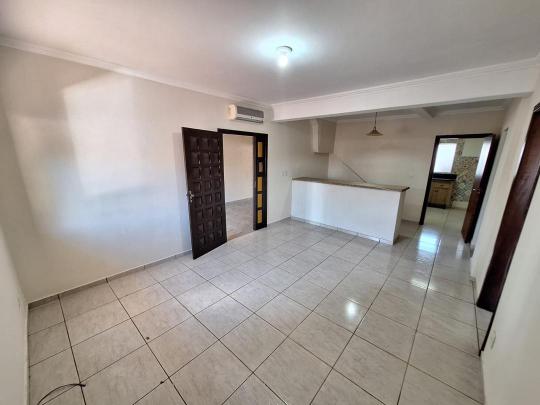 Apartamento para alugar no bairro Harmonia, Canoas, Referencia: 91