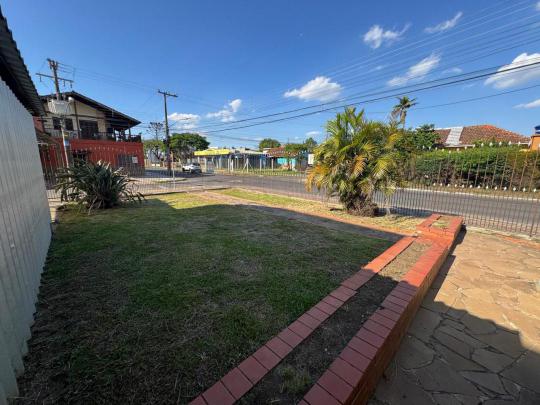 Casa à venda no bairro Fátima, Canoas, Referencia: 94