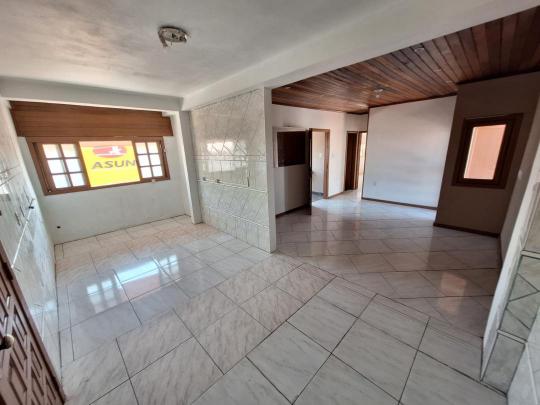 Apartamento para alugar no bairro Fátima, Canoas, Referencia: 99