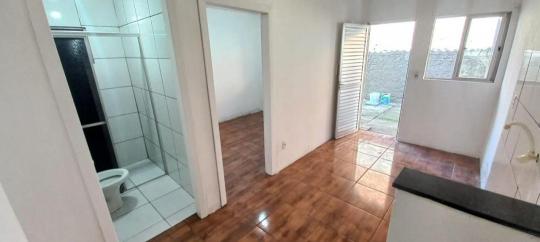 Apartamento para alugar no bairro Rio Branco, Canoas, Referencia: 103