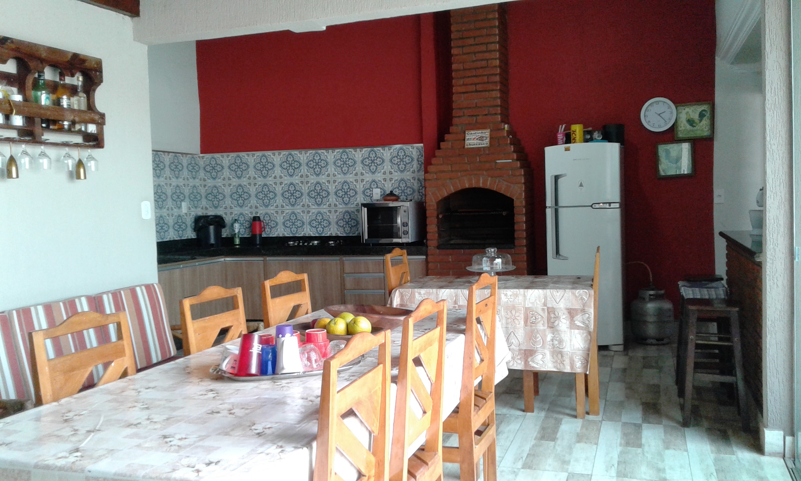 Banner Página