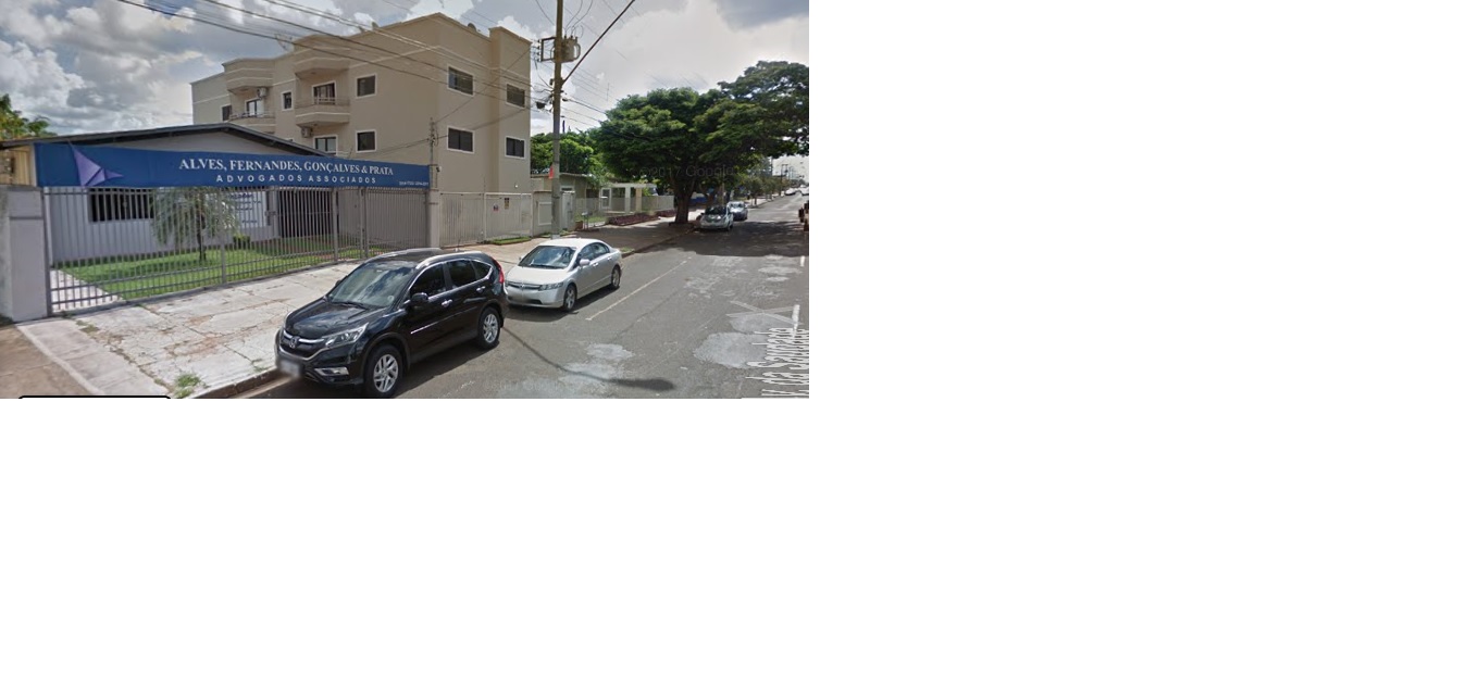 Banner Página