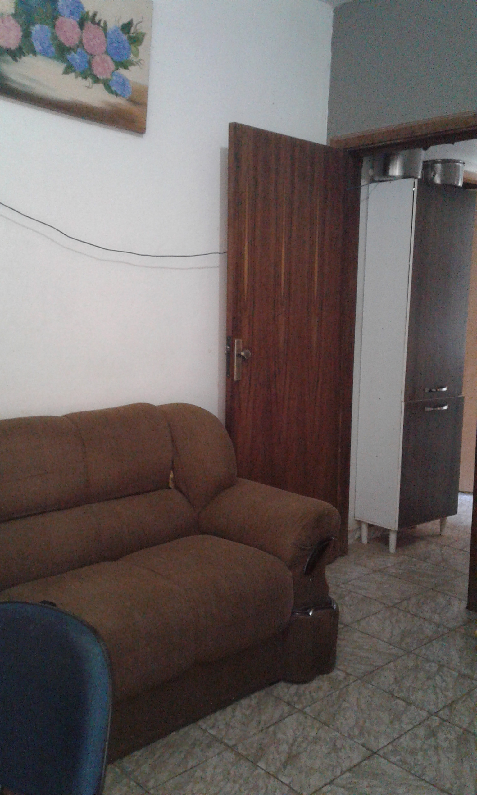 Banner Página