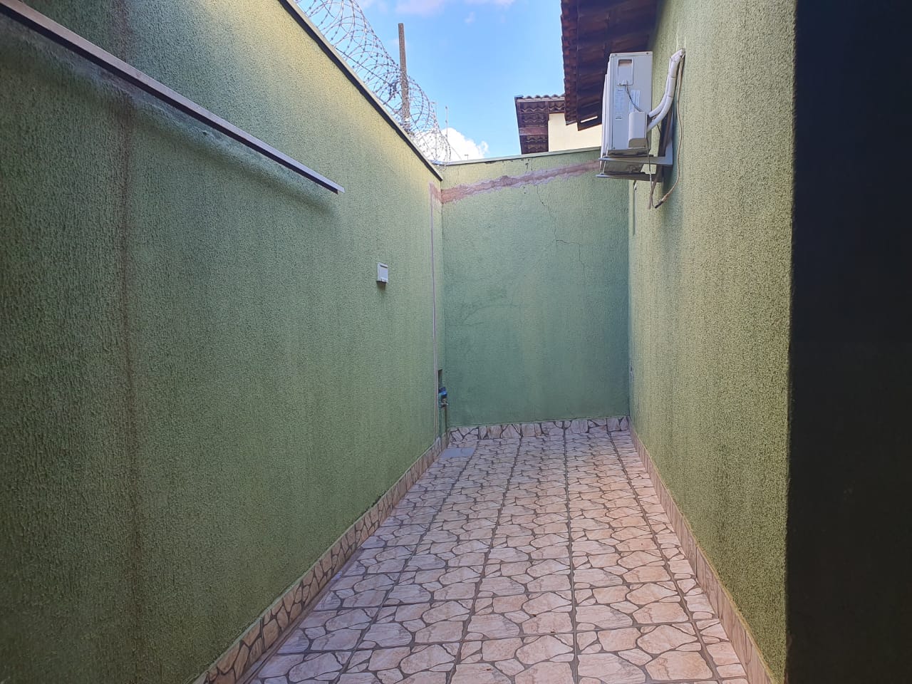 Banner Página