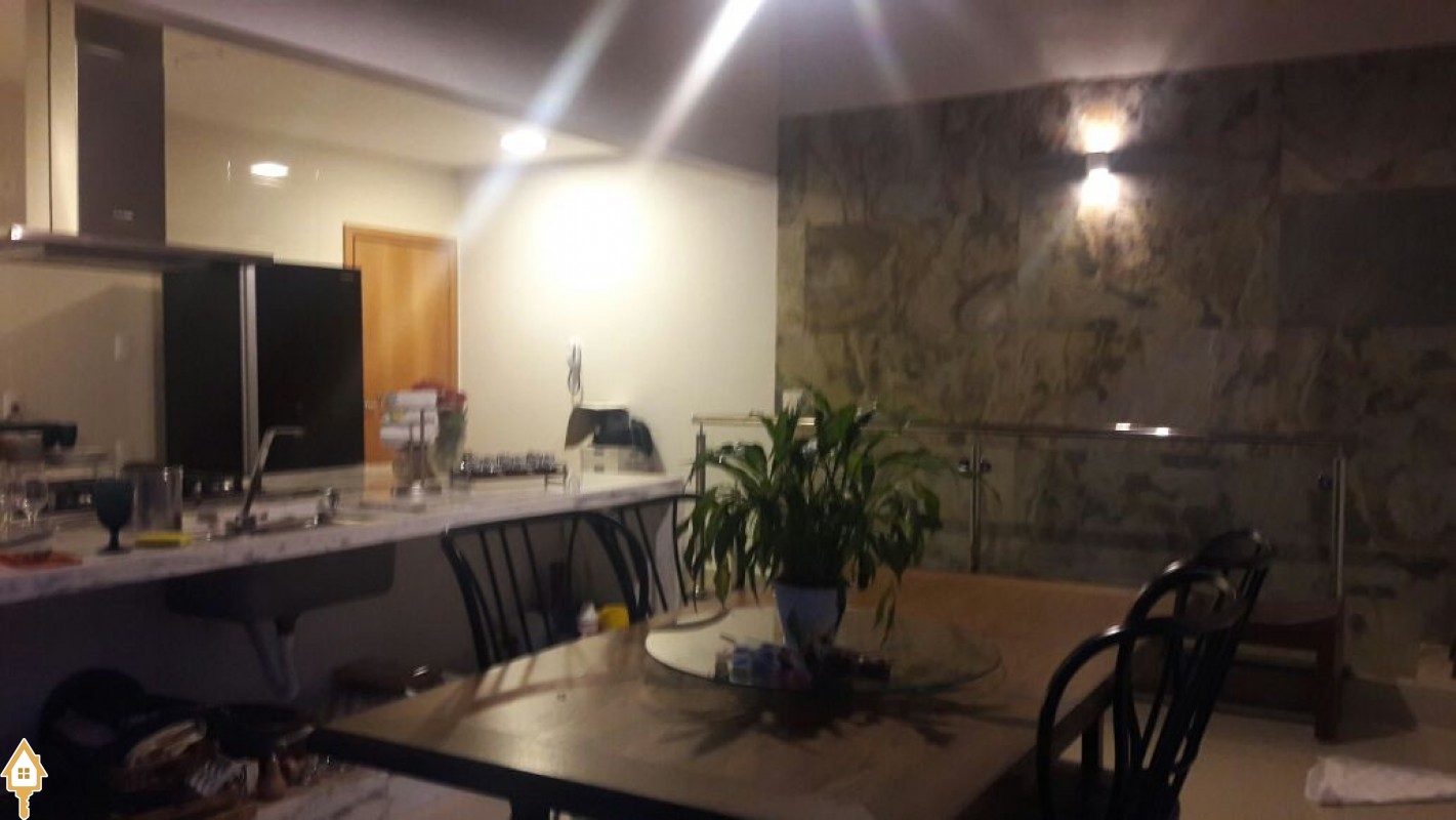 Banner Página
