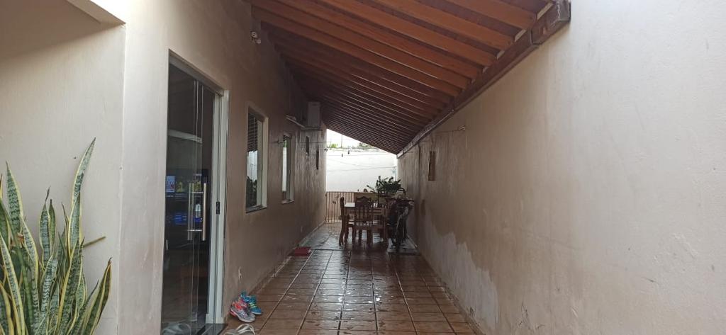 Banner Página