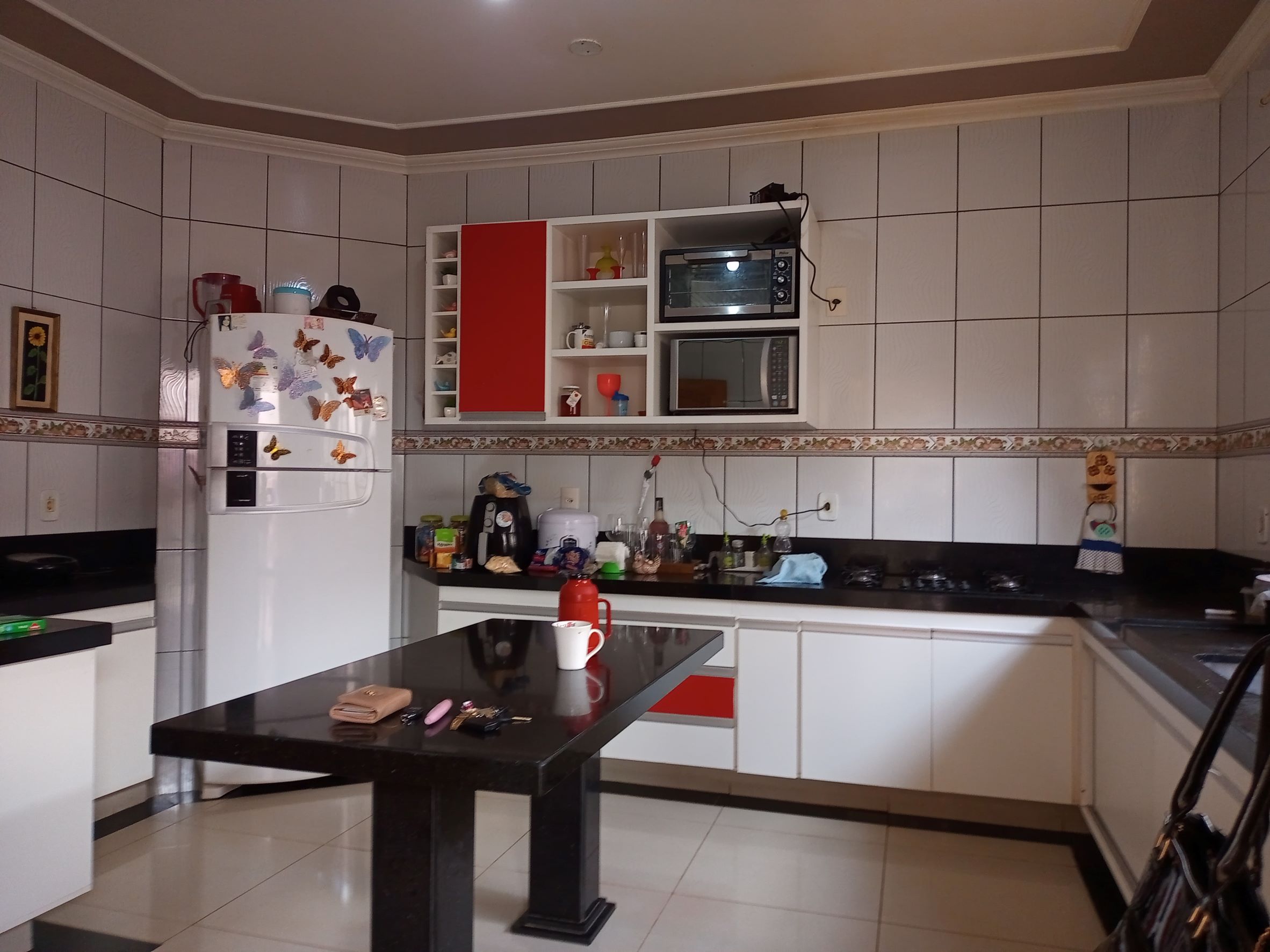 Banner Página