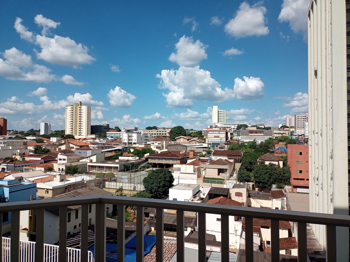 Banner Página