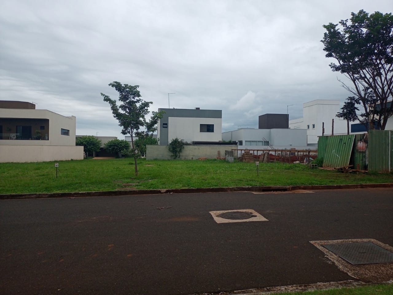 Banner Página