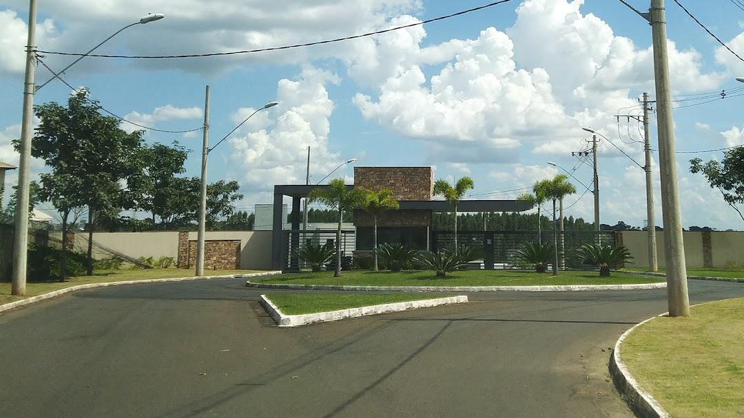 Banner Página