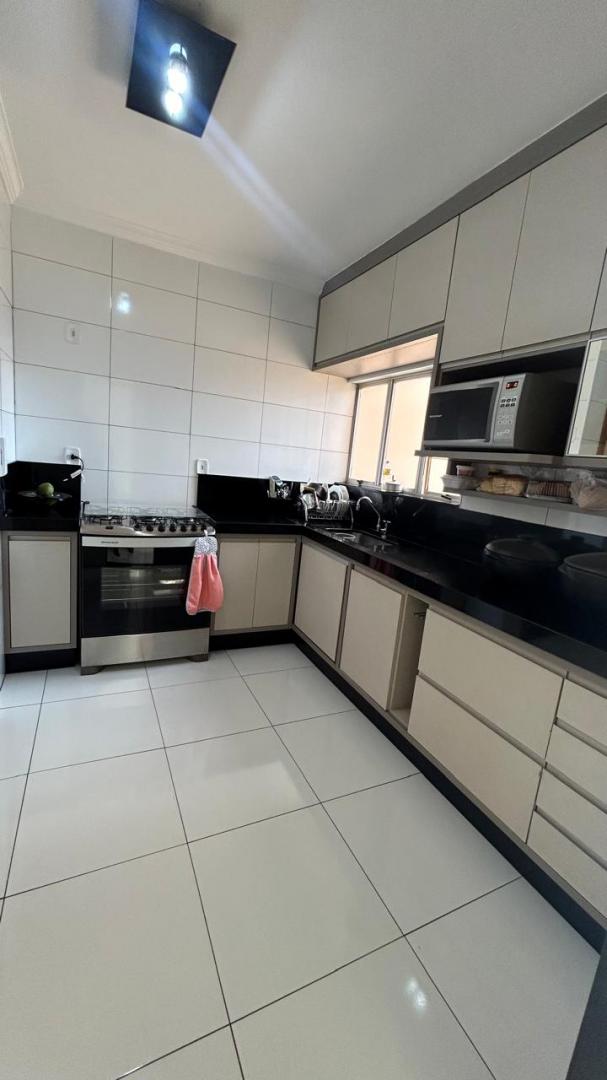 Banner Página