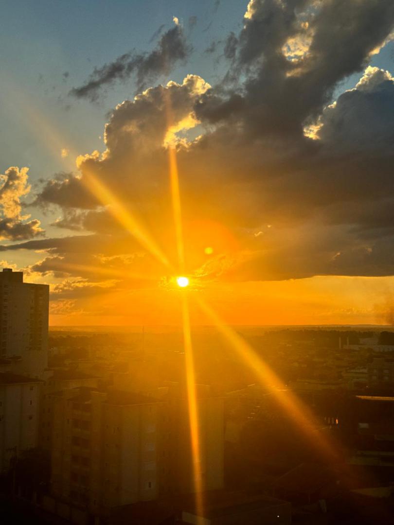 Banner Página