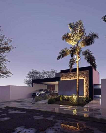 Casa Condomínio à venda no bairro Cyrela Landscape, Uberaba, Referencia: 112451